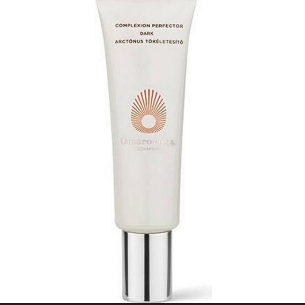 BNIB Omorovicza Complexion Perfector - DARK